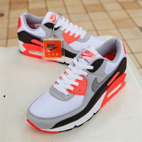 latest nike air max sneakers|new nike air max sneakers.